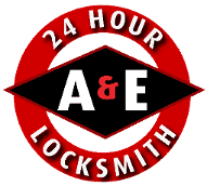 A & E-Locksmiths A & E-Locksmiths